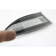 Porsche 911 991 981 718 Boxster Cayman 718 Turn Signal Light Led Right - 99163125606 OEM