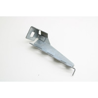 2015 Porsche Cayenne Turbo Parts OEM