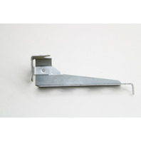 2015 Porsche Cayenne Turbo Parts OEM