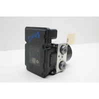 2009 2010 Porsche Cayenne Volkswagen Touareg ABS Anti Lock Brake Pump OEM