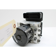 2009 2010 Porsche Cayenne Volkswagen Touareg ABS Anti Lock Brake Pump OEM