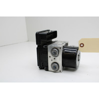 2009 2010 Porsche Cayenne Volkswagen Touareg ABS Anti Lock Brake Pump OEM