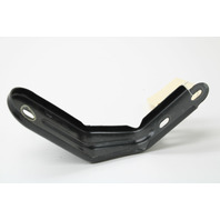 2012-2019 Porsche 911 Boxster Cayman Headlight Bracket Mount OEM