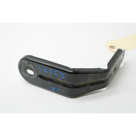 2012-2019 Porsche 911 Boxster Cayman Headlight Bracket Mount OEM