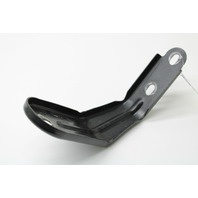 2012-2019 Porsche 911 Boxster Cayman Headlight Bracket Mount OEM