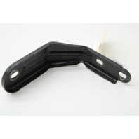 2012-2019 Porsche 911 Boxster Cayman Headlight Bracket Mount OEM