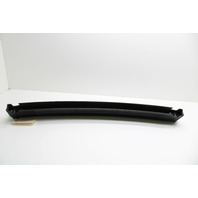 2005-2012 Porsche Boxster 987 Spoiler Mount Bracket OEM