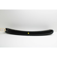 2005-2012 Porsche Boxster 987 Spoiler Mount Bracket OEM