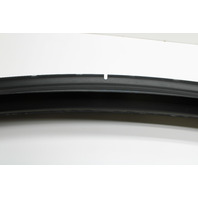 2005-2012 Porsche Boxster 987 Spoiler Mount Bracket OEM