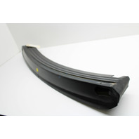 2005-2012 Porsche Boxster 987 Spoiler Mount Bracket OEM