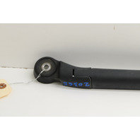 2003-2010 Porsche Cayenne Rear Window Wiper Arm - 7L5955707A OEM