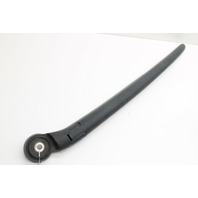2003-2010 Porsche Cayenne Rear Window Wiper Arm - 7L5955707A OEM
