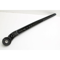 2003-2010 Porsche Cayenne Rear Window Wiper Arm - 7L5955707A OEM