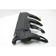 2011-2014 Porsche Cayenne Panamera 4.8 Engine Coil Cover Left OEM