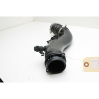 2003-2018 Porsche Cayenne Turbo Intercooler Intake Pressure Pipe Right OEM