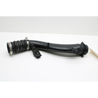 2003-2018 Porsche Cayenne Turbo Intercooler Intake Pressure Pipe Right OEM