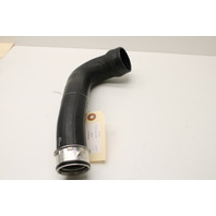 2008-2016 Porsche Cayenne Turbo Intercooler Pipe Tube Right - 7L5145834D OEM