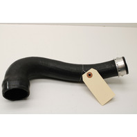 2008-2016 Porsche Cayenne Turbo Intercooler Pipe Tube Right - 7L5145834D OEM