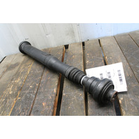 2011-2018 Porsche Cayenne Front Driveshaft Driveshaft OEM 95842101003