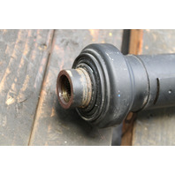 2011-2018 Porsche Cayenne Front Driveshaft Driveshaft OEM 95842101003