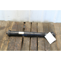 2011-2018 Porsche Cayenne Front Driveshaft Driveshaft OEM 95842101003