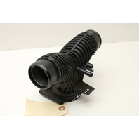 2011-2018 Porsche Cayenne Turbo Air Intake Y Pipe - 7L5145770B OEM