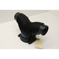 2011-2018 Porsche Cayenne Turbo Air Intake Y Pipe - 7L5145770B OEM