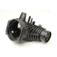 2011-2018 Porsche Cayenne Turbo Air Intake Y Pipe - 7L5145770B OEM