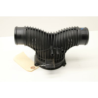 2011-2018 Porsche Cayenne Turbo Air Intake Y Pipe - 7L5145770B OEM