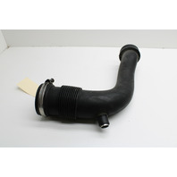 2011-2016 Porsche Cayenne Turbo Air Cleaner Intake Hose Right OEM