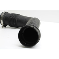 2011-2016 Porsche Cayenne Turbo Air Cleaner Intake Hose Right OEM