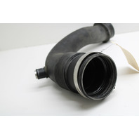 2011-2016 Porsche Cayenne Turbo Air Cleaner Intake Hose Right OEM