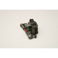 2011-2018 Porsche Cayenne Front Headlight Height Level Sensor Right - 95834107600 OEM