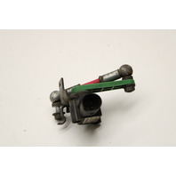 2011-2018 Porsche Cayenne Front Headlight Height Level Sensor Right - 95834107600 OEM