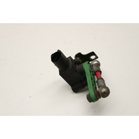 2011-2018 Porsche Cayenne Front Headlight Height Level Sensor Right - 95834107600 OEM