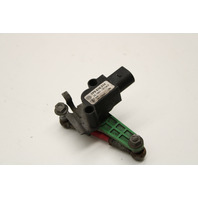 2011-2018 Porsche Cayenne Front Headlight Height Level Sensor Right - 95834107600 OEM