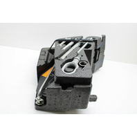 2003 2004 2005 2006 2008 2009 2010 Porsche Cayenne Jack Tool Kit Foam - 7L0012113 OEM