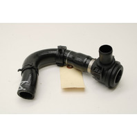 2011 Porsche Cayenne Turbo Turbocharger Diverter Valve