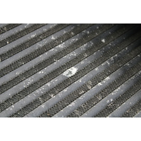 2011-2018 Porsche Cayenne Intercooler Right - 7L5145804D OEM