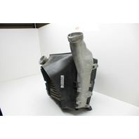 2011-2018 Porsche Cayenne Intercooler Right - 7L5145804D OEM