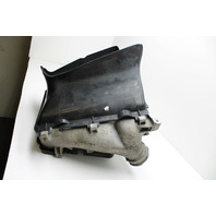 2011-2018 Porsche Cayenne Intercooler Right - 7L5145804D OEM