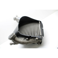 2011-2018 Porsche Cayenne Intercooler Right - 7L5145804D OEM