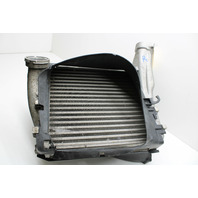 2011-2018 Porsche Cayenne Intercooler Right - 7L5145804D OEM