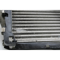2011-2018 Porsche Cayenne Intercooler Right - 7L5145804D OEM