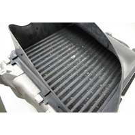 2011-2018 Porsche Cayenne Intercooler Right - 7L5145804D OEM