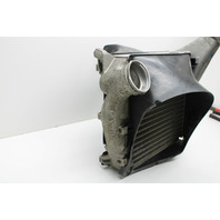 2011-2018 Porsche Cayenne Intercooler Right - 7L5145804D OEM