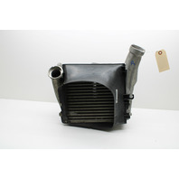 2011-2018 Porsche Cayenne Intercooler Right - 7L5145804D OEM