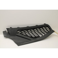 2011-2014 Porsche Cayenne Front Cowl Cover Right - 95857272900 OEM