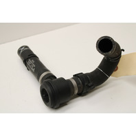 2011-2018 Porsche Cayenne 4.8 Turbo Turbocharger Boost Pressure Relief Valve - 7P5145676A OEM