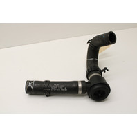 2011-2018 Porsche Cayenne 4.8 Turbo Turbocharger Boost Pressure Relief Valve - 7P5145676A OEM